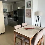 Bluesky 31 아파트 *