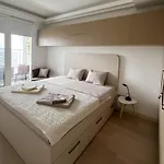 Bluesky 31 아파트 스코페