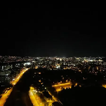 Bluesky 31